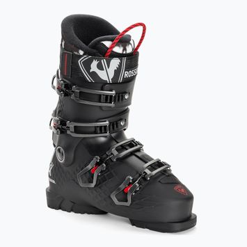 Мъжки ски обувки Rossignol Alltrack 90 HV black