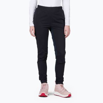Дамски панталони Rossignol Poursuite black