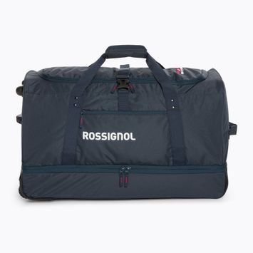 Пътна чанта Rossignol Strato Explorer 125 л