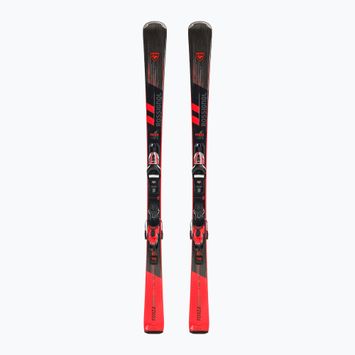 Ски за спускане Rossignol Forza 20D S + XP10