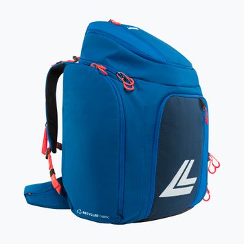 Plecak na buty narciarskie Lange Lange Racer Bag 80 l blue/navy