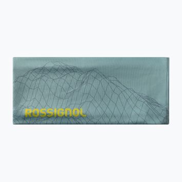 Лента за глава Rossignol Sapa HB faded mountain