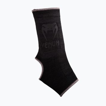 Мъжки предпазители за глезени Venum Kontact Ankle Support черен