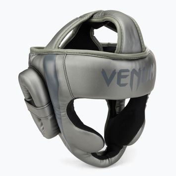 Venum Elite уникална боксова каска