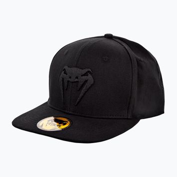 Venum Classic Snapback шапка черна 03598-114