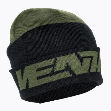 Venum Connect Beanie каки/черна зимна шапка