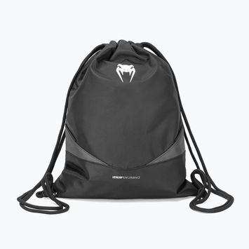 Чанта Venum Evo 2 black/grey