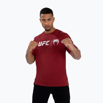 Мъжка тениска Venum & UFC Classic