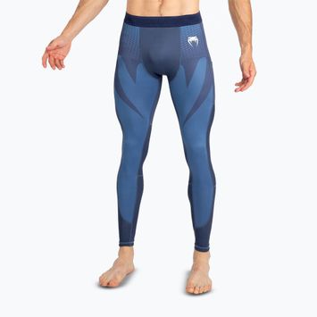 Venum Attack Spats мъжки клинове тъмносин
