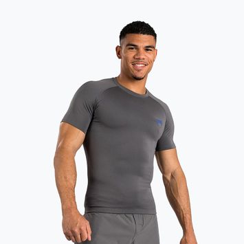 Мъжки рашгард Venum Contender grey