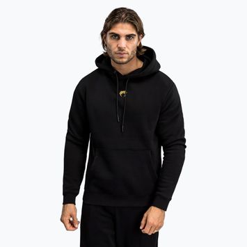 Мъжки суитшърт Venum X Tekken 8 - Marshall Law Hoodie black/red/gold