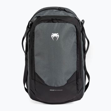 Venum Evo 2 25 л раница за тренировки сива
