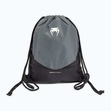 Чанта Venum Evo 2 storm grey