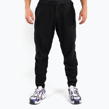 Мъжки анцузи Venum Cargo Light Aero Joggers black