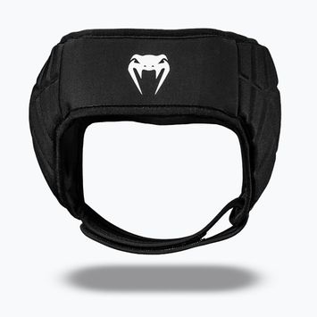 Протектор за уши Venum Challenger Wrestling Ear black
