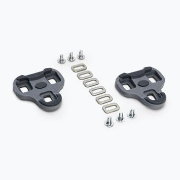 Блокове за педали LOOK Keo Grip 4,5 червени 8152