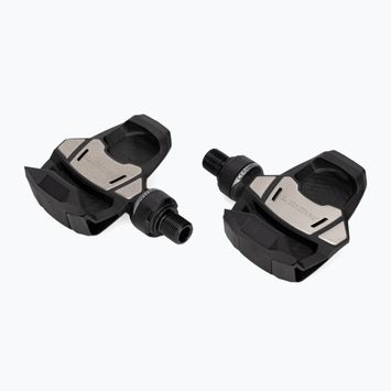 Педали за велосипед LOOK Keo Blade Carbon Ceramic 12Nm