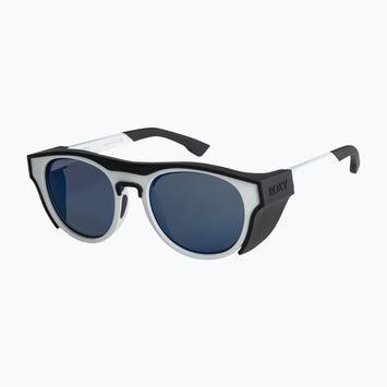 Дамски слънчеви очила ROXY Vertex crystal/ml blue