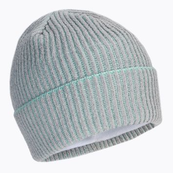Зимна шапка за жени ROXY Ozalee 2021 fair aqua