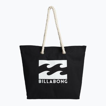 Дамска чанта Billabong Essential black