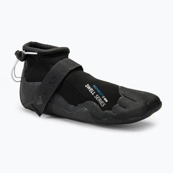 Дамски обувки от неопрен ROXY 2.0 Swell Reef Round Toe Boot 2021 true black