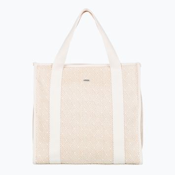 Дамска чанта ROXY Seas The Day 26 l natural