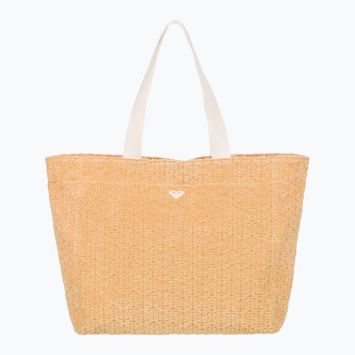 Дамска чанта ROXY Tequila Party Tote porcini