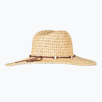 ROXY Cherish Summer дамска шапка естествена