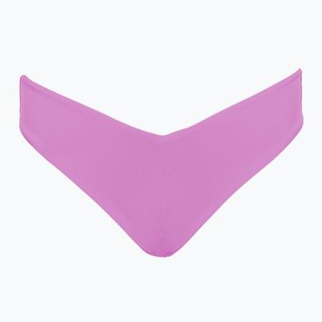 Billabong Sol Searcher Fiji lush lilac долнище на бански костюм