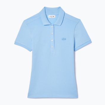 Дамска поло риза Lacoste PF5462 rill