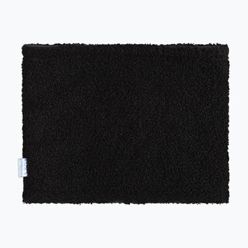 Дамски шал-комин ROXY Valwood Collar true black