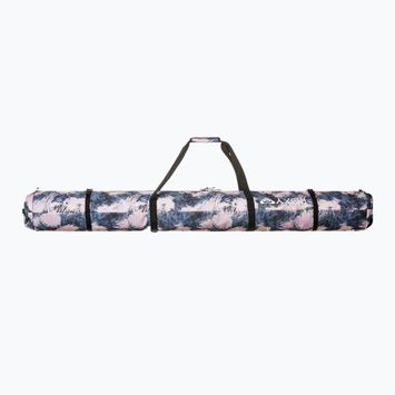 Калъф за ски ROXY Ski Bag wild wind darknight