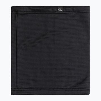 Quiksilver Casper Grid мъжки мултифункционален слинг true black