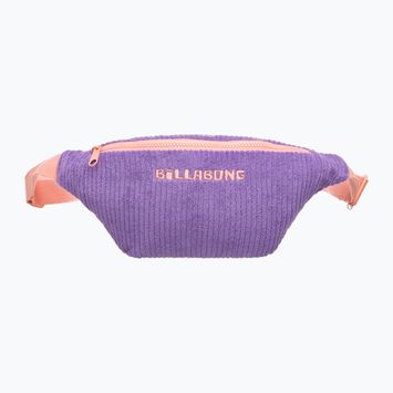 Billabong дамска чанта за бъбреци Week End Together prism violet