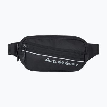 Quiksilver Jungler III 2 л KVJ0 чанта за бъбреци