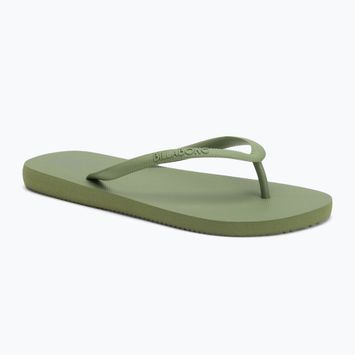 Джапанки Billabong Sunlight avocado за жени