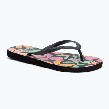 Дамски джапанки Billabong Dama night tropical
