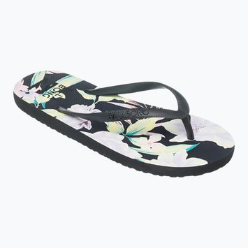 Дамски джапанки Billabong Dama в многоцветен цвят