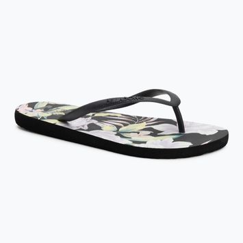 Дамски джапанки Billabong Dama в многоцветен цвят