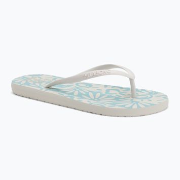 Дамски джапанки Billabong Dama sea spray