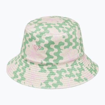 ROXY Jasmine Paradise basil party waves yw шапка