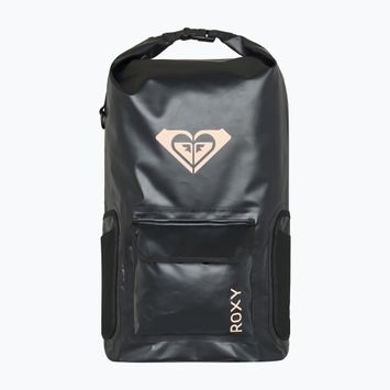 ROXY Need It дамска раница антрацит