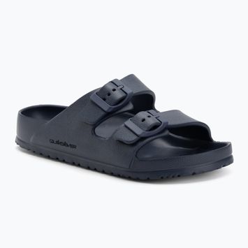 Детски джапанки Quiksilver Embark RF indigo