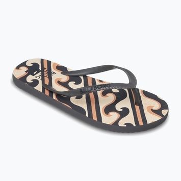 Дамски джапанки Billabong Dama multi 1