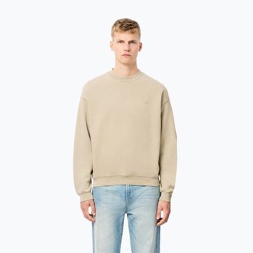 Суитшърт Lacoste SH2837 viennese