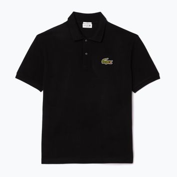 Мъжка поло тениска Lacoste PH2751 black