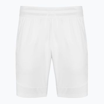 Мъжки шорти за тенис Lacoste GH8950 white