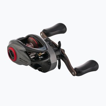 Abu Garcia Revo5 SX-RKT Multiplier ляв