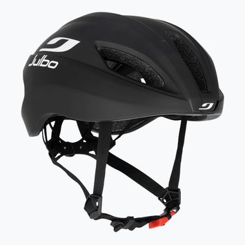 Велосипедна каска Julbo Sprint black/ white