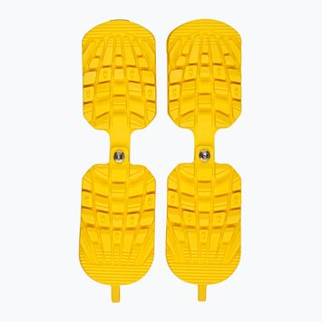 Sidas Ски обувки Traction yellow CTRSKIBOOTYEL19 протектори за ски обувки